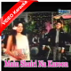 Main shairi na karoon - Mp3 + VIDEO Karaoke - Kishore Kumar - telephone