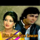 Rim jhim gire sawan - Karaoke Mp3 - Kishore Kumar - Manzil