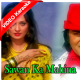 Sawan Ka Mahina - Mp3 + VIDEO Karaoke - Milan - 1967 - Kishore Kumar