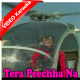 Tera Peechha Na - Mp3 + VIDEO Karaoke - Jugnu - 1973 - Kishore Kumar