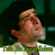 Tum Bin Jaoun Kahan - Karaoke Mp3 - Pyar Ka Mausam - 1969 - Kishore Kumar