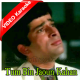 Tum Bin Jaoun Kahan - Mp3 + VIDEO Karaoke - Pyar Ka Mausam - 1969 - Kishore Kumar