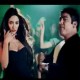 Chobara - Karaoke Mp3 - Malkoo - Punjabi Bhangra