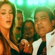 Desi Beat - With RAP - Karaoke Mp3 - Malkoo - Punjabi Bhangra