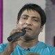 Akhiyan Meriyan Dhola - Bewafa Dhola - Karaoke Mp3 - Malkoo - 2014