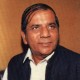 Ae Watan Hum Hain Teri Shama - With Chorus - Karaoke Mp3 - Masood Rana