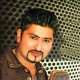 Aj Sade Naal Kal Kithe Hor - Karaoke Mp3 - Mazhar Rahi - 2008