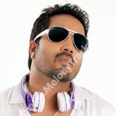 Bilo yaar di nishani - Karaoke Mp3 - Mika Singh