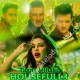 Taang Uthake - Karaoke Mp3 - Housefull 3 - Mika Singh - Neeti Mohan