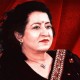 Mauj-E-Sahib Se Milo - Ghazal - Karaoke Mp3 - Munni Begum