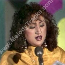 Oont pe betha mera munna - Karaoke Mp3 - Naseema Shaheen