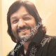 Aaj Jaane Ki Zid Na Karo - Karaoke Mp3 - Roop Kumar Rathod - Ghazal Lounge - 2014
