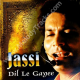 Dil Le Gayi Kudi Gujrat Di - With Chorus - Karaoke Mp3 - Jasbir Jassi - 1998