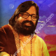 Nirgun rangi chadariya - Karaoke Mp3 - Hari Om Sharan