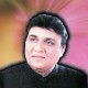 Meriyan gallan yaad karengi - Karaoke Mp3 - Fida Hussain - pervez Mehdi - Ghulam Ali
