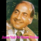 Aasan yaar de nazare vichon - Karaoke Mp3 - Lachhi - Rafi