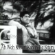 Ab woh karam karein ke sitam - Karaoke Mp3 - Marine Drive (1955) - Rafi