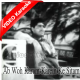 Ab woh karam karein ke sitam - Mp3 + VIDEO Karaoke - Marine Drive (1955) - Rafi