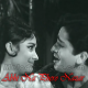 Abhi na phero nazar - Karaoke Mp3 - Biradri (1966) - Rafi