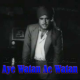 Aye Watan Ae Watan - Karaoke Mp3 - Shaheed (1965) - Rafi