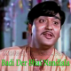 Badi Der Bhai Nandlala - Karaoke Mp3 - Khandan - 1965 - Rafi