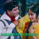 Baharon Phool barsao - Karaoke Mp3 - Suraj - Rafi