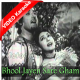Bhool Jayen Sare Gham -Mp3 + VIDEO Karaoke - Nausherwan-E-Adil - Rafi