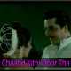 Chaand Kitni Door Tha - Karaoke Mp3 - Afsaana - Rafi