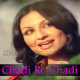 Chadi Re Chadi - Karaoke Mp3 - Mausam -1975 - Rafi