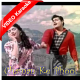 Chaman Ke Phool Bhi Tujhko - Mp3 + VIDEO Karaoke - Shikari - Rafi