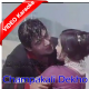 Champakali Dekho Jhuk Hi Gayi - Mp3 + VIDEO Karaoke - Ziddi - Rafi