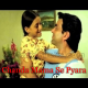 Chanda Mama Se Pyara - Karaoke Mp3 - Kartavya - Rafi