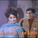 Chandni raat mein yun dil ko - Karaoke Mp3 - Ek Shriman Ek Shrimati - Rafi