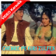 Chehre Pe Giri Zulfen - Mp3 + VIDEO Karaoke - Rafi