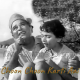 Choon Choon Karti Aai Chidiya - Karaoke Mp3 - Ab Dilli Door Nahin - Rafi