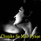 Chupke Se Mile Pyase - Karaoke Mp3 - Manzil 1960 - Rafi