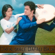 Dafaliwale Dafali Baja - Karaoke Mp3 - Sargam 1979 - Rafi
