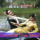 Deewana Hua Badal - Karaoke Mp3 - Version 1- Kashmir Ki Kali - 1964 - Rafi