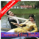 Deewana Hua Badal - Mp3 + VIDEO Karaoke - Version 1- Kashmir Ki Kali - 1964 - Rafi