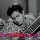 Dhal Chuki Sham E Gham - Karaoke Mp3 - Kohinoor - 1960 - Rafi