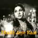 Dhalti jaye raat kahle dil ki baat - Karaoke Mp3 - Razia Sultana  1961 - Rafi