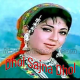 Dhol Sajna, Dhol Jaani - Karaoke Mp3 + VIDEO - Maryada 1971 - Rafi