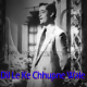 Dil le ke chhupne wale - Karaoke Mp3 - Paras 1949 - Rafi