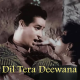 Dil tera deewana hai sanam - Karaoke Mp3 - Dil Tera Deewana 1962 - Rafi
