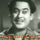 Do Akalmand Huye Fikarmand - Karaoke Mp3 - Akalmand 1966 - Rafi