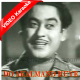 Do Akalmand Huye Fikarmand - Mp3 + VIDEO Karaoke - Akalmand 1966 - Rafi