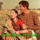 Dukh Bhare Din Beete Re - Karaoke Mp3 - Mother India 1957 - Rafi