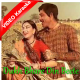Dukh Bhare Din Beete Re - Mp3 + VIDEO Karaoke - Mother India 1957 - Rafi