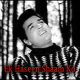 Ek Haseen Shaam Ko -  Karaoke Mp3 - Dulhan Ek Raat Ki - 1966 - Rafi