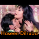 Haseen dilruba - Karaoke Mp3 - Roop Tera Mastana - Rafi